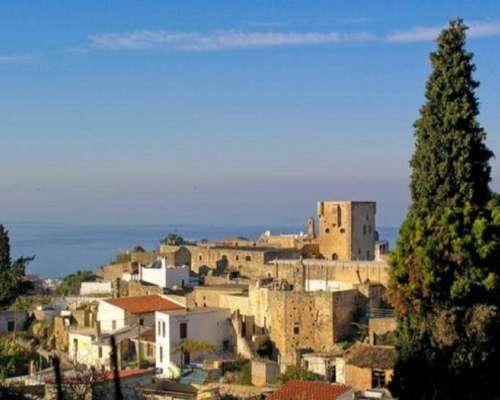 εικόνα ακινήτου