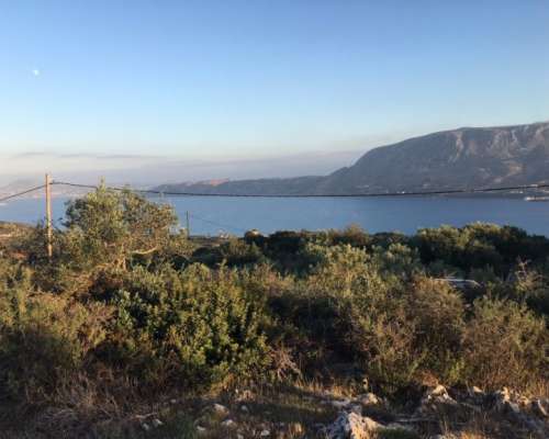 εικόνα ακινήτου