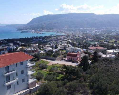 εικόνα ακινήτου