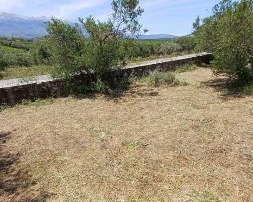εικόνα ακινήτου