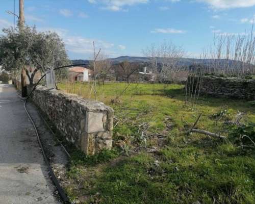 εικόνα ακινήτου