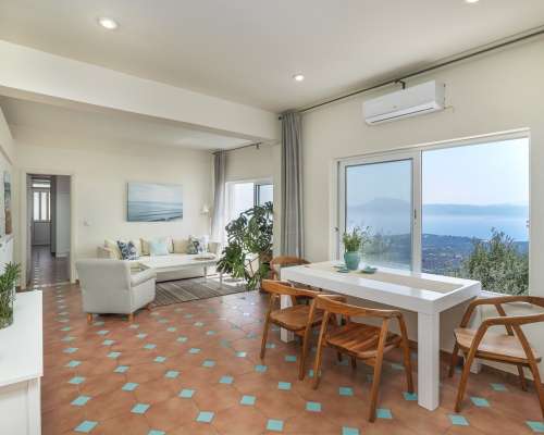 φωτογραφία ακινήτου