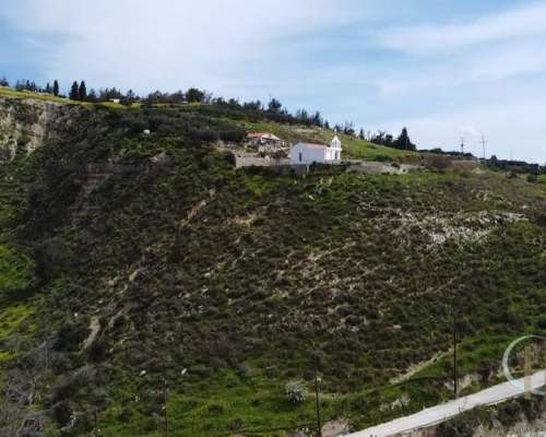φωτογραφία ακινήτου