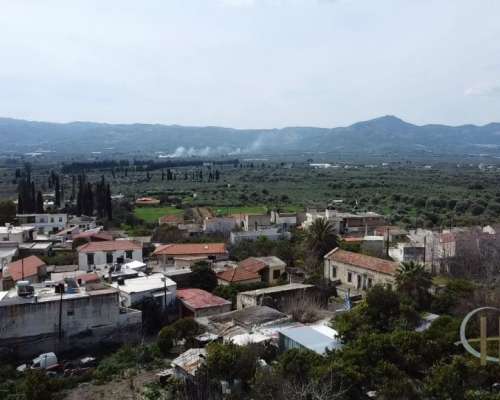 φωτογραφία ακινήτου