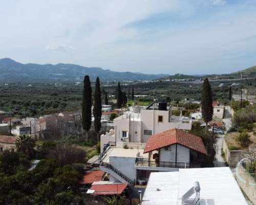 φωτογραφία ακινήτου