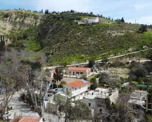 φωτογραφία ακινήτου