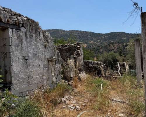 φωτογραφία ακινήτου