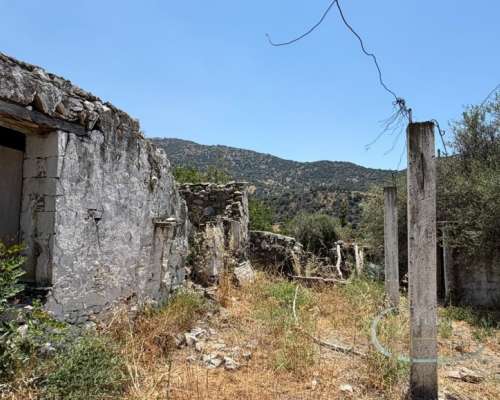 φωτογραφία ακινήτου