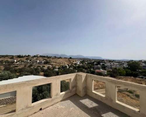 εικόνα ακινήτου