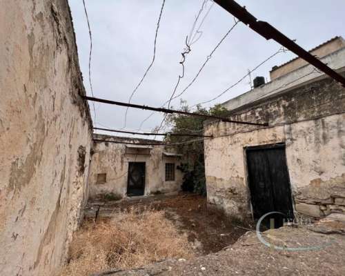 φωτογραφία ακινήτου