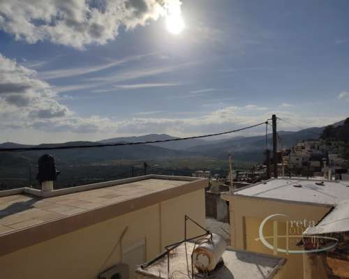 φωτογραφία ακινήτου