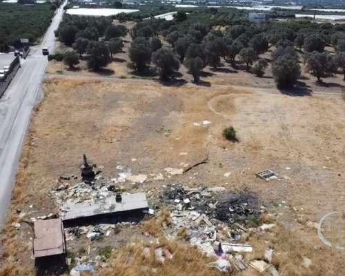 φωτογραφία ακινήτου