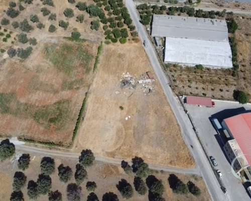 φωτογραφία ακινήτου
