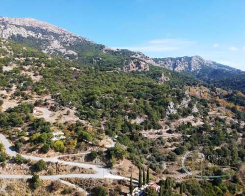 φωτογραφία ακινήτου