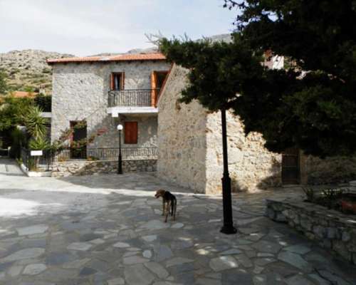 εικόνα ακινήτου