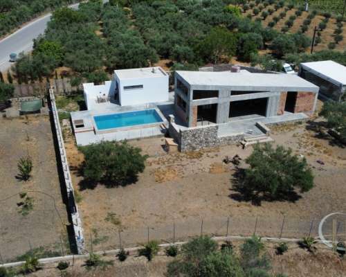 φωτογραφία ακινήτου