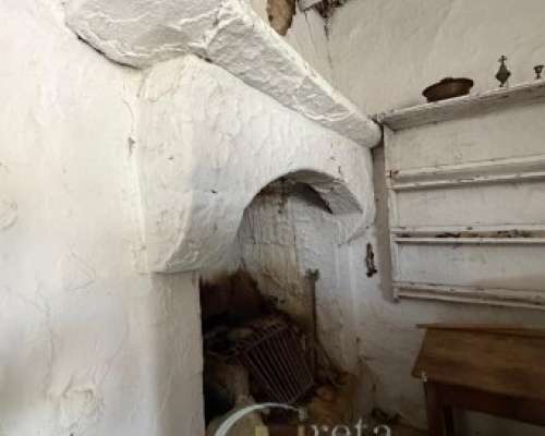 φωτογραφία ακινήτου