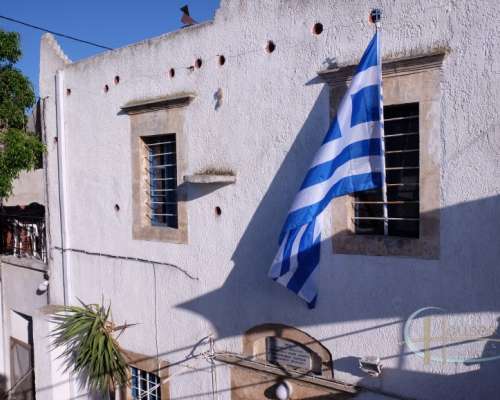 φωτογραφία ακινήτου