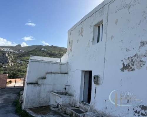 φωτογραφία ακινήτου