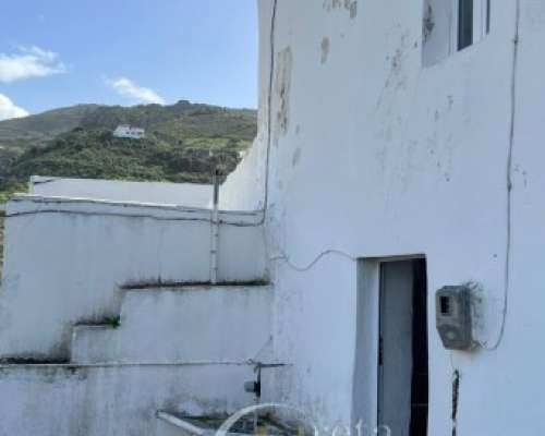 φωτογραφία ακινήτου