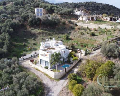 φωτογραφία ακινήτου