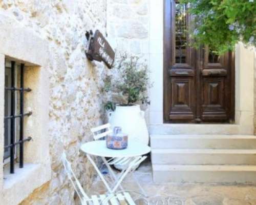 φωτογραφία ακινήτου