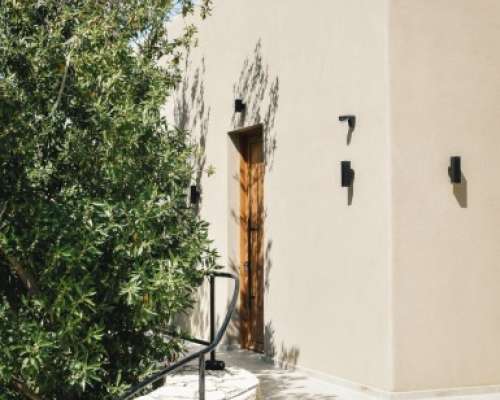 φωτογραφία ακινήτου