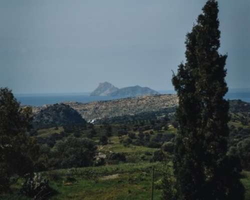 φωτογραφία ακινήτου