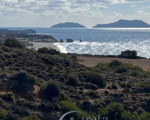 φωτογραφία ακινήτου