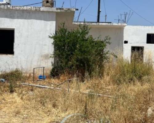 φωτογραφία ακινήτου