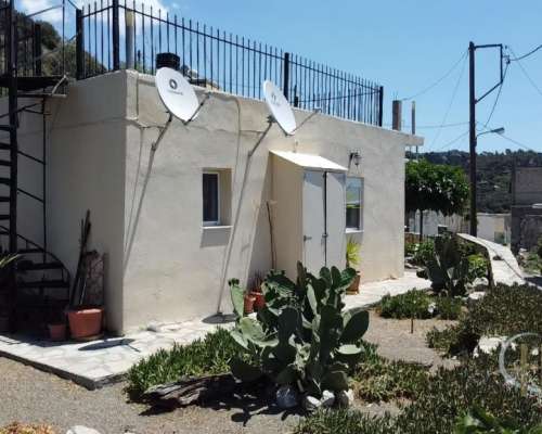 φωτογραφία ακινήτου