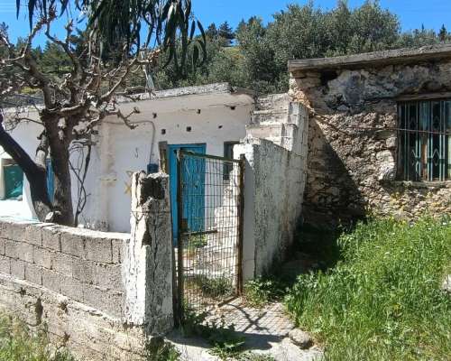 φωτογραφία ακινήτου