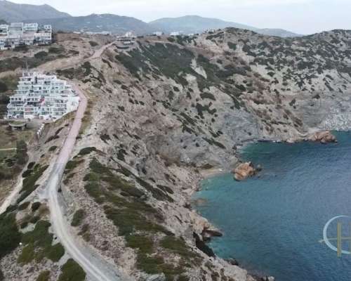 φωτογραφία ακινήτου