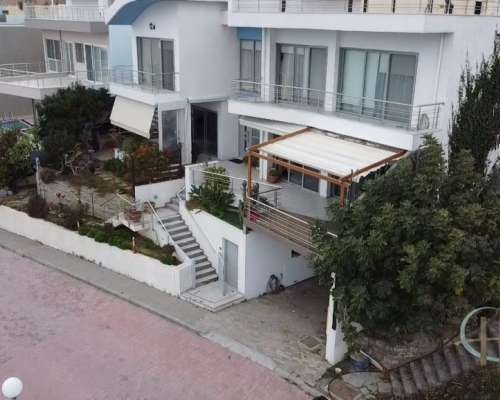 φωτογραφία ακινήτου