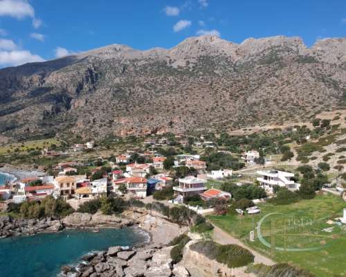 φωτογραφία ακινήτου