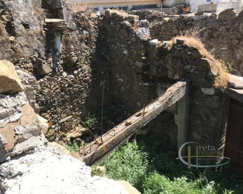 φωτογραφία ακινήτου