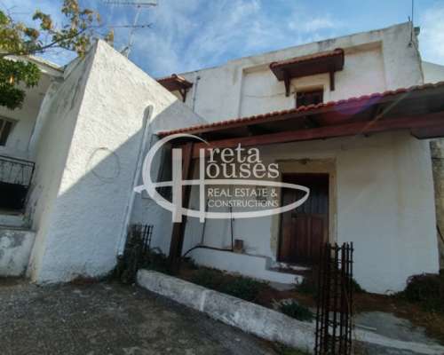 φωτογραφία ακινήτου