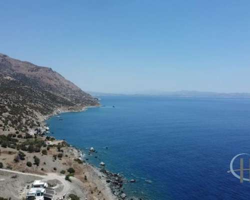 φωτογραφία ακινήτου