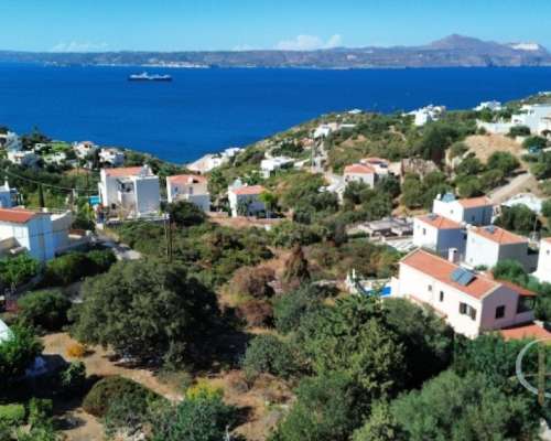 φωτογραφία ακινήτου