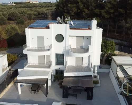 φωτογραφία ακινήτου