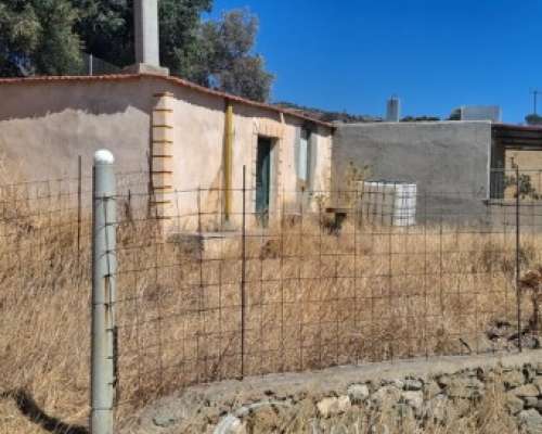 φωτογραφία ακινήτου