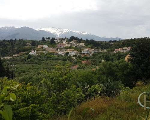 φωτογραφία ακινήτου