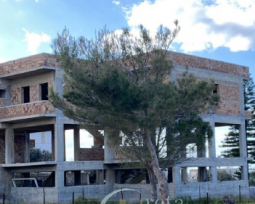 φωτογραφία ακινήτου