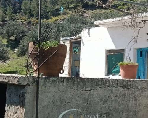 φωτογραφία ακινήτου