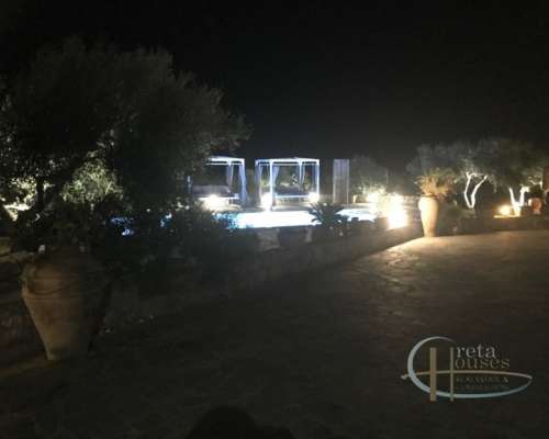 φωτογραφία ακινήτου