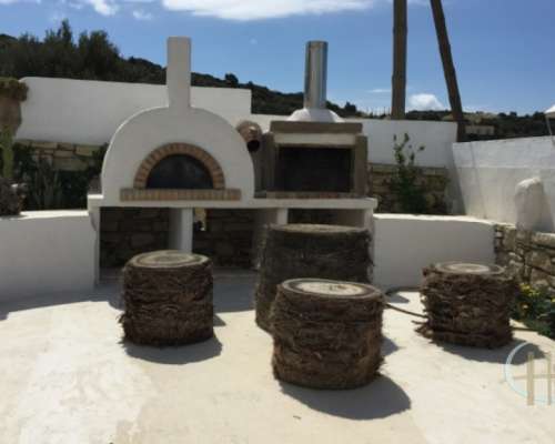 φωτογραφία ακινήτου