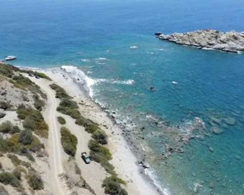 εικόνα ακινήτου