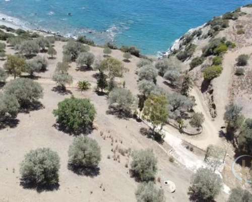 φωτογραφία ακινήτου