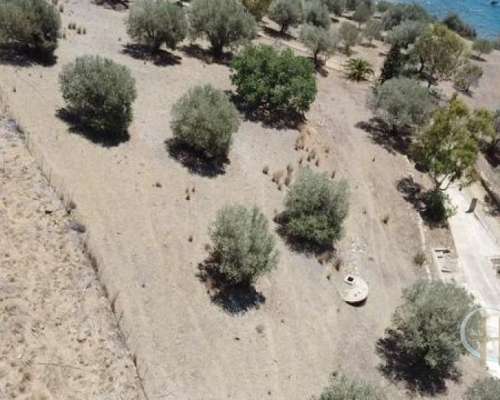 φωτογραφία ακινήτου