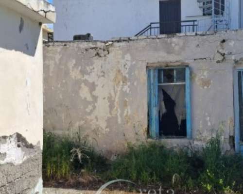 φωτογραφία ακινήτου